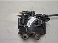  Корпус топливного фильтра Land Rover Range Rover Evoque 2011-2018 20466571 #1