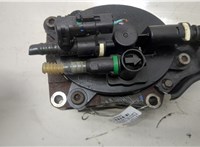  Корпус топливного фильтра Land Rover Range Rover Evoque 2011-2018 20466571 #2