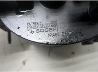  Корпус топливного фильтра Land Rover Range Rover Evoque 2011-2018 20466571 #3