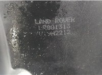  Корпус топливного фильтра Land Rover Range Rover Evoque 2011-2018 20466571 #4