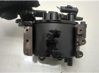  Корпус топливного фильтра Land Rover Range Rover Evoque 2011-2018 20466571 #5