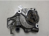  Насос вакуумный Land Rover Range Rover Evoque 2011-2018 20466572 #1