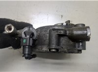  Насос вакуумный Land Rover Range Rover Evoque 2011-2018 20466572 #2