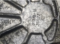 Насос вакуумный Land Rover Range Rover Evoque 2011-2018 20466572 #3