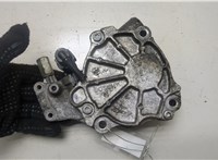  Насос вакуумный Land Rover Range Rover Evoque 2011-2018 20466572 #4