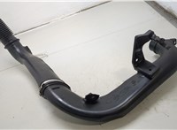  Патрубок корпуса воздушного фильтра Land Rover Range Rover Evoque 2011-2018 20466573 #1