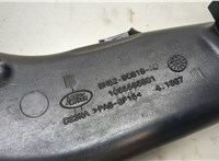  Патрубок корпуса воздушного фильтра Land Rover Range Rover Evoque 2011-2018 20466573 #2