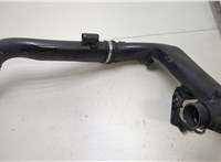  Патрубок корпуса воздушного фильтра Land Rover Range Rover Evoque 2011-2018 20466573 #3