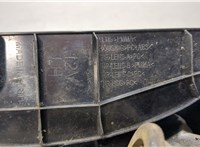  Фонарь (задний) Nissan Note E12 2012- 20466576 #4