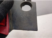  Фонарь (задний) Nissan Note E12 2012- 20466576 #5