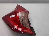 Фонарь (задний) Nissan Note E12 2012- 20466576 #1