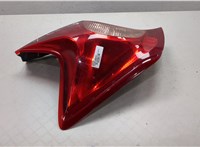  Фонарь (задний) Nissan Note E12 2012- 20466576 #6