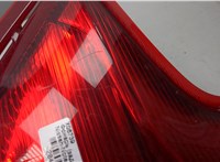  Фонарь (задний) Nissan Note E12 2012- 20466576 #10