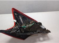  Фонарь (задний) Nissan Note E12 2012- 20466576 #11