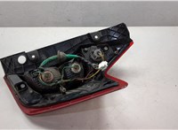  Фонарь (задний) Nissan Note E12 2012- 20466576 #13
