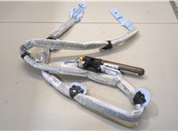 4F9880742A Подушка безопасности боковая (шторка) Audi A6 (C6) 2004-2011 20466578 #3