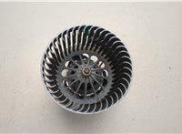  Двигатель отопителя (моторчик печки) Peugeot 308 2013-2021 20466580 #1