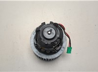  Двигатель отопителя (моторчик печки) Peugeot 308 2013-2021 20466580 #2