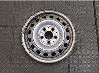  Диск колесный Mercedes Vito W638 1996-2003 20466581 #1