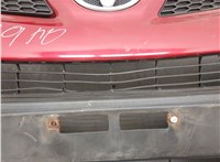 Бампер Toyota RAV 4 2013-2015 20466582 #5