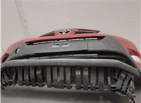  Бампер Toyota RAV 4 2013-2015 20466582 #7