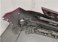  Бампер Toyota RAV 4 2013-2015 20466582 #8