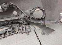  Бампер Toyota RAV 4 2013-2015 20466582 #9