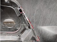  Бампер Toyota RAV 4 2013-2015 20466582 #10