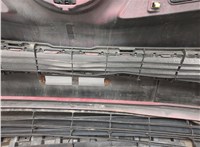  Бампер Toyota RAV 4 2013-2015 20466582 #11