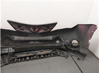  Бампер Toyota RAV 4 2013-2015 20466582 #13