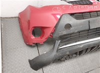  Бампер Toyota RAV 4 2013-2015 20466582 #12