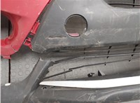  Бампер Toyota RAV 4 2013-2015 20466582 #15