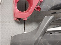 Бампер Toyota RAV 4 2013-2015 20466582 #16