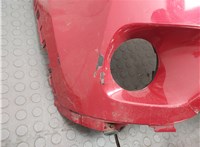 Бампер Toyota RAV 4 2013-2015 20466582 #17