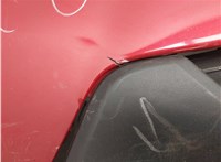  Бампер Toyota RAV 4 2013-2015 20466582 #18