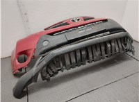  Бампер Toyota RAV 4 2013-2015 20466582 #20