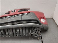 Бампер Toyota RAV 4 2013-2015 20466582 #21