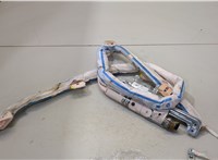  Подушка безопасности боковая (шторка) BMW 5 F10 2010-2017 20466583 #1