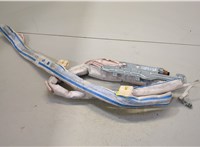  Подушка безопасности боковая (шторка) BMW 5 F10 2010-2017 20466583 #4
