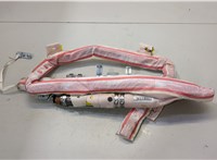  Подушка безопасности боковая (шторка) BMW 5 F10 2010-2017 20466585 #1