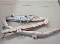  Подушка безопасности боковая (шторка) BMW 5 F10 2010-2017 20466585 #4