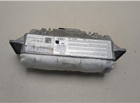 4F2880204F Подушка безопасности переднего пассажира Audi A6 (C6) 2004-2011 20466586 #1