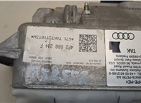 4F2880204F Подушка безопасности переднего пассажира Audi A6 (C6) 2004-2011 20466586 #2