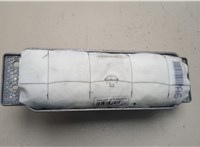 4F2880204F Подушка безопасности переднего пассажира Audi A6 (C6) 2004-2011 20466586 #3