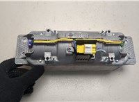 4F2880204F Подушка безопасности переднего пассажира Audi A6 (C6) 2004-2011 20466586 #4