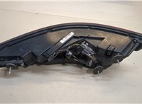 Фонарь (задний) Jaguar XF 2007-2015 20466591 #3