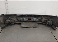 13161055, 13187161, 13187162, 13187165, 13187166, 93183763, 13235935, 13243424, 13243425 Бампер Opel Astra H 2004-2010 20466592 #2