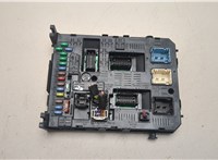 966405888001 Блок управления BSI (Блок предохранителей) Citroen C5 2008-2017 20466594 #1