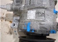 1K0820859T Компрессор кондиционера Volkswagen Golf 5 2003-2009 20466598 #1