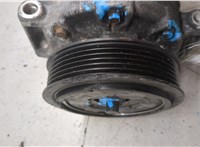 1K0820859T Компрессор кондиционера Volkswagen Golf 5 2003-2009 20466598 #4